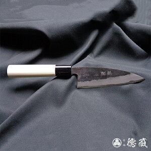 Msł@120mm/n/2/p/{/nETOKUZO KNIVESEJAPANEKitchen KnivesEEق傤EzE`EE؂ꖡEƒpE\EEnEłEv[gEMtgE