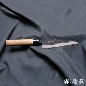 ł@135mm/n/2/ӓ/{/nETOKUZO KNIVESEJAPANEKitchen KnivesEEق傤EzE`EE؂ꖡEƒpE^EEE\EnEłEv[