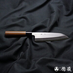 Msł@120mm/n/2/ӓ/{/nETOKUZO KNIVESEJAPANEKitchen KnivesEEق傤EzE`EE؂ꖡEƒpE\EEnEłEv[gEMtgE