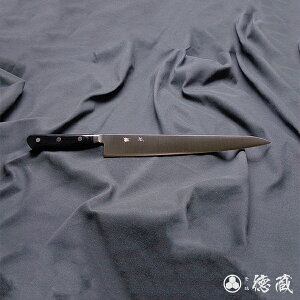 ؈nCX|@270mm/n/SRS/ϑwށEF/{/nETOKUZO KNIVESEJAPANEKitchen KnivesEEق傤EzE`EE؂ꖡEƒpEvE؈EJEȒP