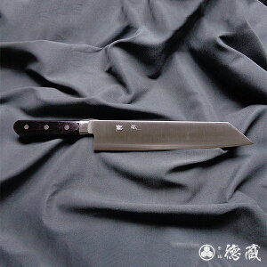 ؕtnCX|@240mm/n/SRS/ϑwށEF/{/nETOKUZO KNIVESEJAPANEKitchen KnivesEEق傤EzE`EE؂ꖡEƒpE\EnEȒPEv[