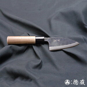 łon@105mm/n/2/ӓ/{/nETOKUZO KNIVESEJAPANEKitchen KnivesEEق傤EzE`EE؂ꖡEƒpE^EonEEnEłEv[gE