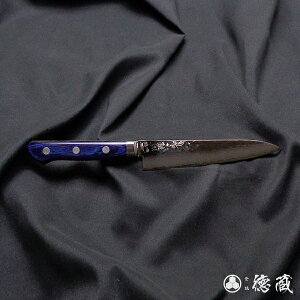 XeXyeBiCt@135mm/n/VG10/ϑwށEF/{/nETOKUZO KNIVESEJAPANEKitchen KnivesEEق傤EzE`EE؂ꖡEƒpE^E\EnE_}XJXE