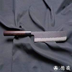 ؐ؃nCubh@165mm/n/X[p[/h/{/nETOKUZO KNIVESEJAPANEKitchen KnivesEEق傤EzE`EE؂ꖡEƒpE\EnEȒPEv
