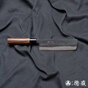 ؐ؃nKl@165mm/n/2/p/{/nETOKUZO KNIVESEJAPANEKitchen KnivesEEق傤EzE`EE؂ꖡEƒpE؁EnEłEv[gEMtgE蕨