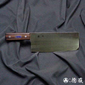 XeXؕ@220mm/n/AUS8/؍/{/nETOKUZO KNIVESEJAPANEKitchen KnivesEEق傤EzE`EE؂ꖡEƒpE؁E\EnEȒPEKɋEv