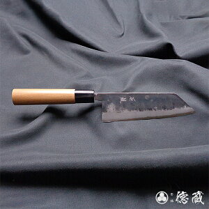 ł@150mm/n/2/ӓ/{/nETOKUZO KNIVESEJAPANEKitchen KnivesEEق傤EzE`EE؂ꖡEƒpE\EnEłEv[gEMtgE