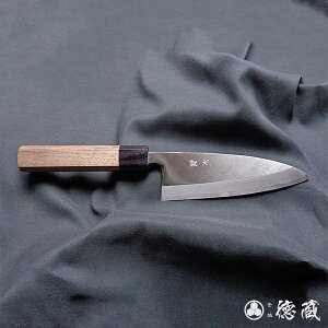 nKlАnon@150mm/Аn/2/ӓ/{/nETOKUZO KNIVESEJAPANEKitchen KnivesEEق傤EzE`EE؂ꖡEƒpEEАnEEEv[gEMt