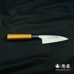 @105mm/n/AUS8/ӓ/{/nETOKUZO KNIVESEJAPANEKitchen KnivesEEق傤EzE`EE؂ꖡEƒpE^E\EnEłEv[gEMtgE蕨E