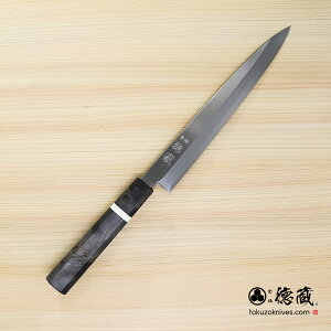 XeXАnn@210mm/Аn/⎆3/X^rCYp/{/nETOKUZO KNIVESEJAPANEKitchen KnivesEEق傤EzE`EE؂ꖡEƒpEnEEhgEАnEE