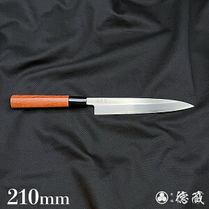 XeXАnn@210mm/Аn/AUS8/urK/{/nETOKUZO KNIVESEJAPANEKitchen KnivesEEق傤EzE`EE؂ꖡEƒpEnEEhgEАnEEE