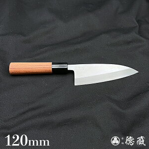 XeXАnon@120mm/Аn/AUS8/urK/{/nETOKUZO KNIVESEJAPANEKitchen KnivesEEق傤EzE`EE؂ꖡEƒpEonE^EEАnEEE
