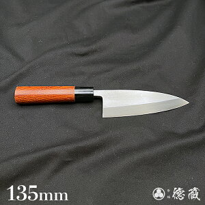 XeXАnon@135mm/Аn/AUS8/urK/{/nETOKUZO KNIVESEJAPANEKitchen KnivesEEق傤EzE`EE؂ꖡEƒpEonE^EEАnEEE