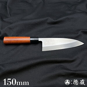 XeXАnon@150mm/Аn/AUS8/urK/{/nETOKUZO KNIVESEJAPANEKitchen KnivesEEق傤EzE`EE؂ꖡEƒpEonE^EEАnEEE