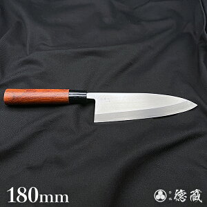 XeXАnon@180mm/Аn/AUS8/urK/{/nETOKUZO KNIVESEJAPANEKitchen KnivesEEق傤EzE`EE؂ꖡEƒpEonE^EEАnEEE