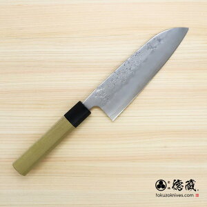 O@165mm/n/⎆3/pp/{/nETOKUZO KNIVESEJAPANEKitchen KnivesEEق傤EzE`EE؂ꖡEƒpE\EnEȒPEKɋEv[gE