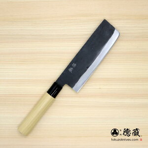 ؐؕ@165mm/n/2/p/{/nETOKUZO KNIVESEJAPANEKitchen KnivesEEق傤EzE`EE؂ꖡEƒpE\EnEȒPEv[gEMtgE蕨