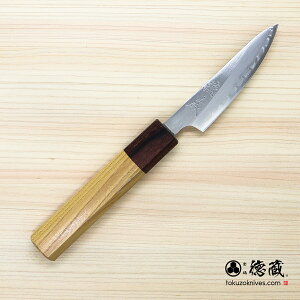 yeBiCt@80mm/n/1/PLp/{/nETOKUZO KNIVESEJAPANEKitchen KnivesEEق傤EzE`EE؂ꖡEƒpE^E\EnEȒPEKɋ