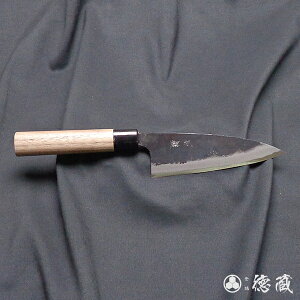 Msł@135mm/n/2/ӓ/{/nETOKUZO KNIVESEJAPANEKitchen KnivesEEق傤EzE`EE؂ꖡEƒpE\EEnEłEv[gEMtgE