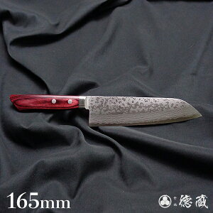 P@OXeX@165mm/n/VG10/ϑwށEԐF/{/nETOKUZO KNIVESEJAPANEKitchen KnivesEEق傤EzE`EE؂ꖡEƒpE\EnE_}XJXEϑwE