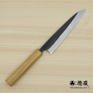 yeBiCt@150mm/n//p/{/nETOKUZO KNIVESEJAPANEKitchen KnivesEEق傤EzE`EE؂ꖡEƒpEnEȒPEKɋEv[gEM