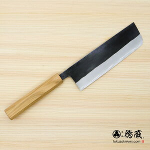 ؐؕ@170mm/n/2//{/nETOKUZO KNIVESEJAPANEKitchen KnivesEEق傤EzE`EE؂ꖡEƒpE\EnEȒPEv[gEMtgE蕨