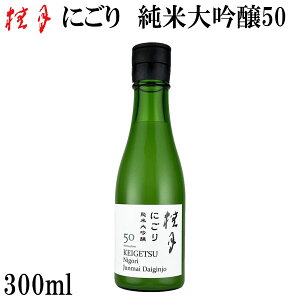 y@j ɂ đ50@300ml 1{@ϔ y𑢊  m Ε  j v[g  yY