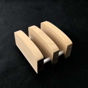 ܂Ȕā^y MEDE IN KOCHI JAPAN