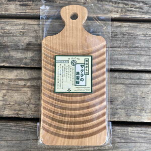 ̂Ȃ̃TN̐@STCY^y  Y  񂽂 MEDE IN KOCHI JAPAN