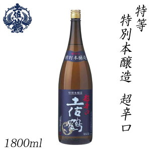 y߁@ ʖ{ h 1800ml 1{^ϔ^yߎ𑢊Ё^^m^Ε^^j^v[g^^yY