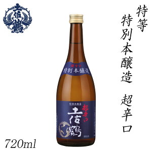 y߁@ ʖ{ h 720ml 1{^ϔ^yߎ𑢊Ё^^m^Ε^^j^v[g^^yY