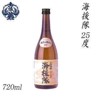 y߁@C 25x 720ml 1{^ϔ^yߎ𑢊Ё^^m^Ε^^j^v[g^^yY