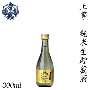 y߁@㓙 Đ 300ml 1{ ϔ yߎ𑢊  m Ε  j v[g  yY