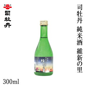 iO@Ď ېV̗ 300ml 1{^iO𑢁^^m^Ε^^j^v[g^^yY