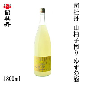 iO@ RMq 䂸̎ 1800ml 1{^ϔ^iO𑢁^^m^Ε^^j^v[g^^yY