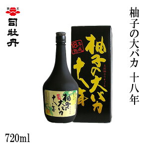 iO@Mq̑oJ\N 720ml 1{^ϔ^iO𑢁^^m^Ε^^j^v[g^^yY