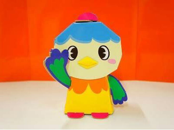 楽天市場 やいろちゃん ペパ道 やいろちゃん貯金箱 ミタニ建設工業株式会社 高知市観光prキャラクター 高知 やいろ ゆるキャラ ペーパークラフト ゆるキャラグランプリ17 森徳蔵楽天市場店 楽天市場 やいろちゃん ペパ道 やいろちゃん貯金箱 ミタニ建設工業株式会社 高知市観光prキャラクター 高知 やいろ ゆるキャラ ペーパークラフト ゆるキャラグランプリ17 森徳蔵楽天市場店