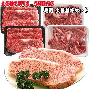 gXI@yaZbg(T[CiXe[LjA[XiXCX)AR}ؗ)/Y pbN g؂ ЂƂl Pg