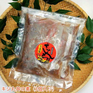 LWۘ̑f@3/Ⓚ// l 賐Y//䂷͂/mY/WrG/LWǂ/ǂԂ/Z/y/ǂԂ育