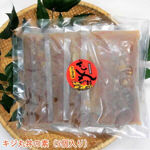 LWۘ̑f@5/Ⓚ// l 賐Y//䂷͂/mY/WrG/LWǂ/ǂԂ/Z/y/ǂԂ育