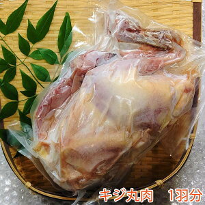 LWۓ@1Hi1.0kgj/Ⓚ// l 賐Y//WrG/䂷͂/mY/