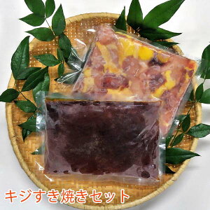 LWĂZbgiLW300gELWXLLX[v300ccj2`3lO/Ⓚ// l 賐Y//WrG/䂷͂/mY/