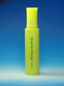 Deep Sea Energy 䂸et