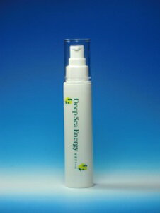 Deep Sea Energy 䂸N[