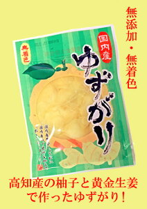 䂸 傤Ð|Ђ YIEYMqgpI YK m yY