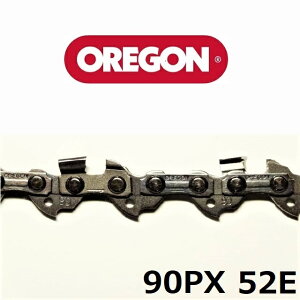 �`�F�[���\�[ �֐n �I���S�� 90PX52E OREGON �\�[�`�F�[�� 90PX052E �`�F���\�[ �`�F�[�� �n �ւ��n