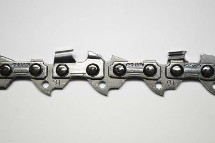 楽天市場 チェーンソー 替刃 オレゴン 91px59e Oregon ソーチェーン 91px059e チェンソー チェーン 刃 替え刃 モリツール