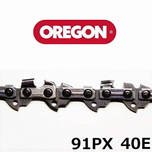 �`�F�[���\�[ �֐n �I���S�� 91PX40E OREGON �\�[�`�F�[�� 91PX040E �`�F���\�[ �`�F�[�� �n �ւ��n