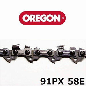 �`�F�[���\�[ �֐n �I���S�� 91PX58E OREGON �\�[�`�F�[�� 91PX058E �`�F���\�[ �`�F�[�� �n �ւ��n