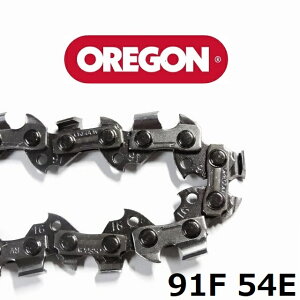 `F[\[ ֐n |p | `F[ 91F54E IS OREGON \[`F[ 91F054E tJb^[ `F\[ n ւn